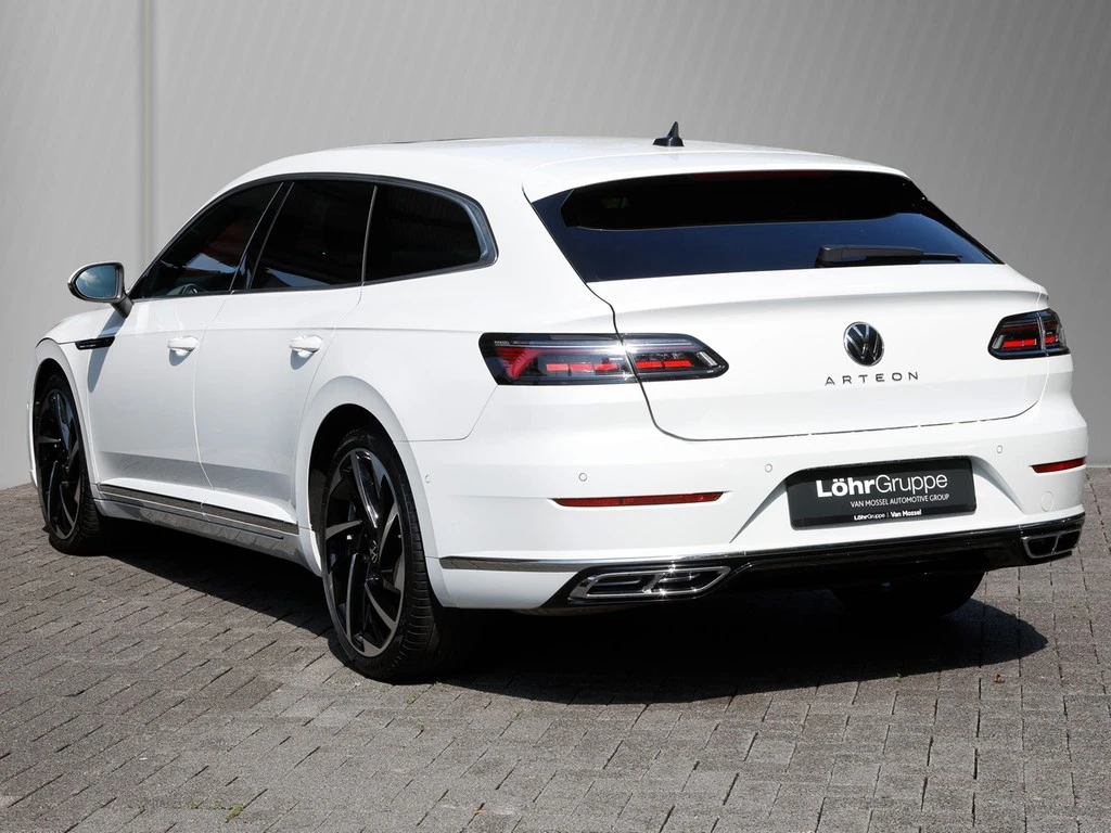 Volkswagen-Arteon-image-3