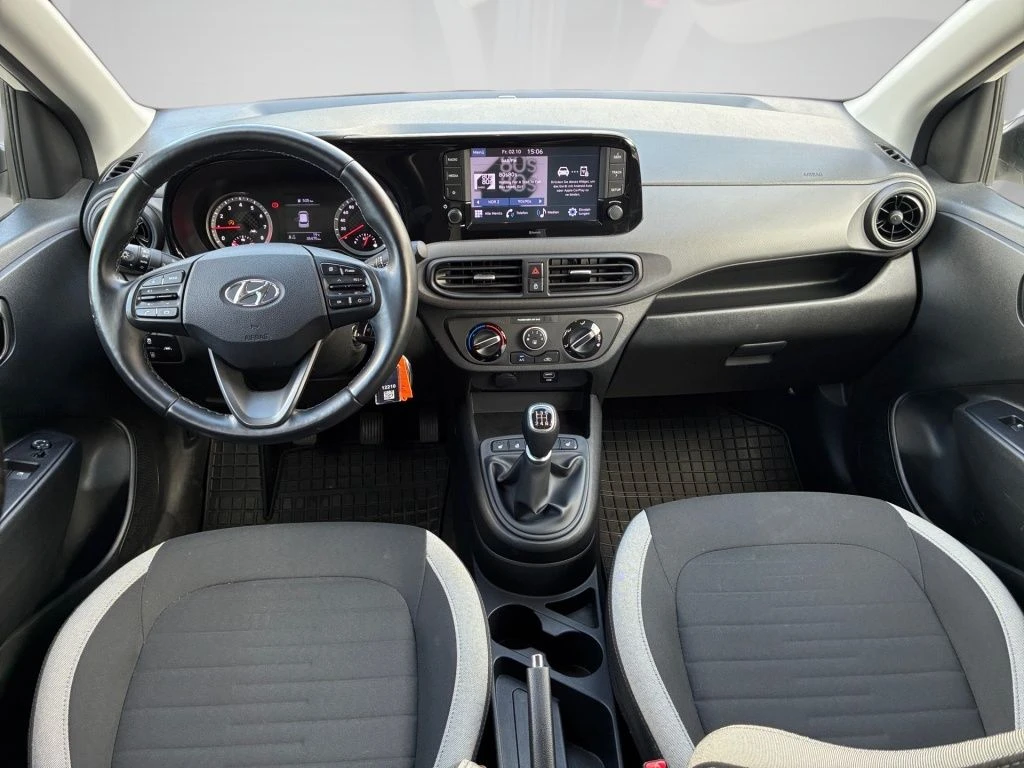 Hyundai-i10-image-10