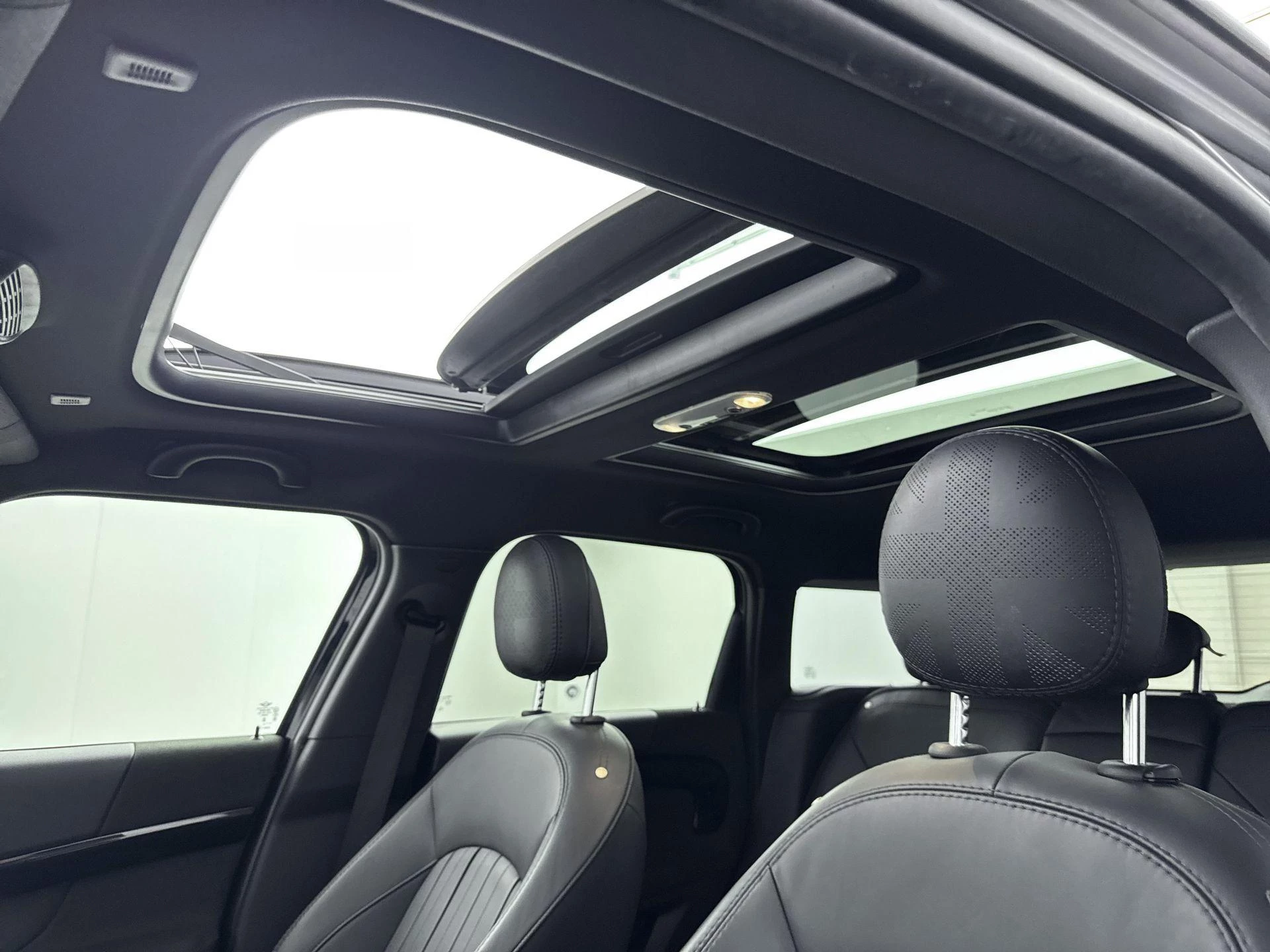 MINI-Countryman-image-14