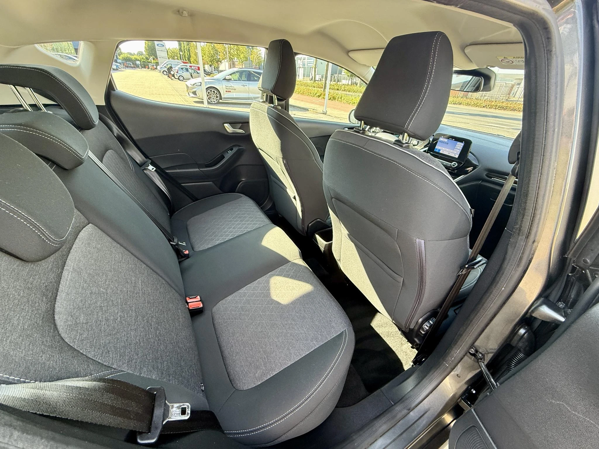 Ford-Fiesta-image-11