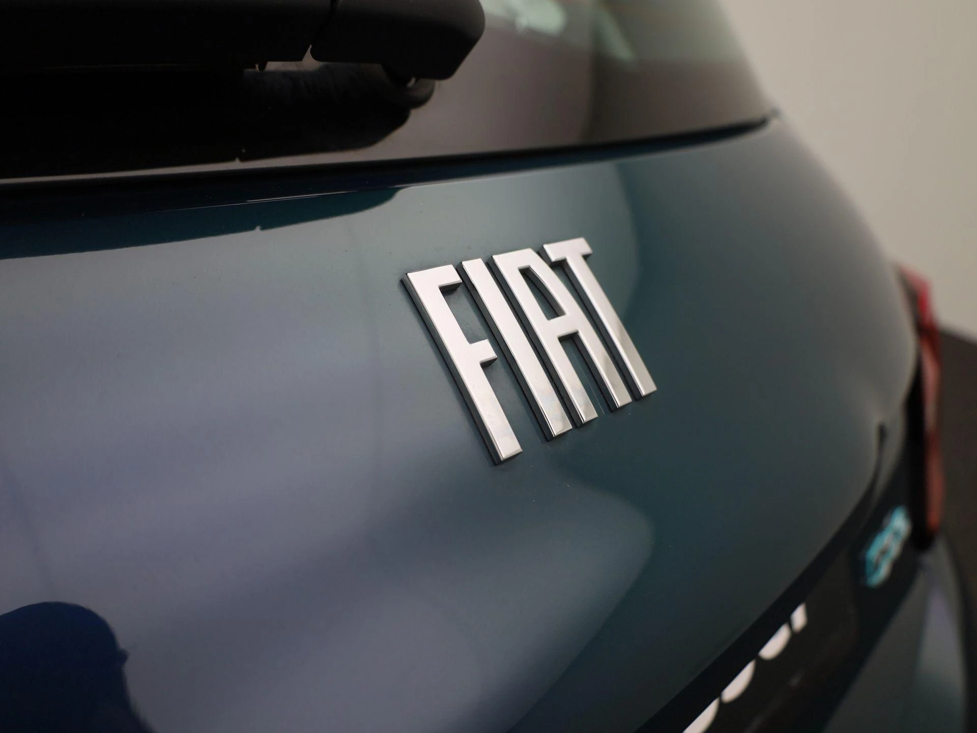 Fiat-500-image-27
