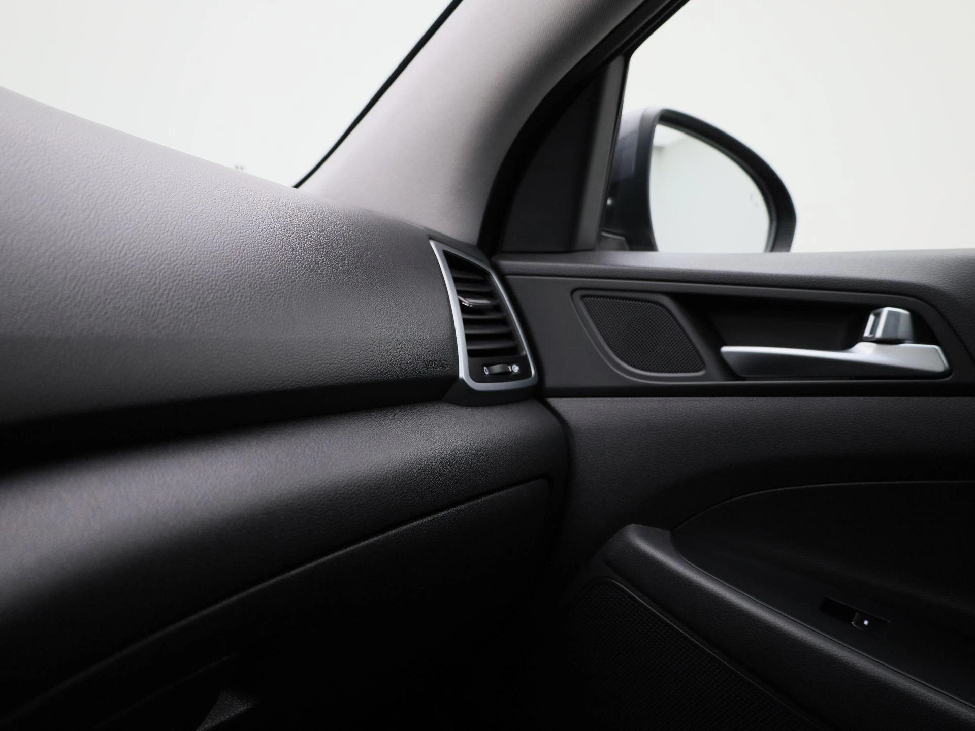 Hyundai-Tucson-image-30