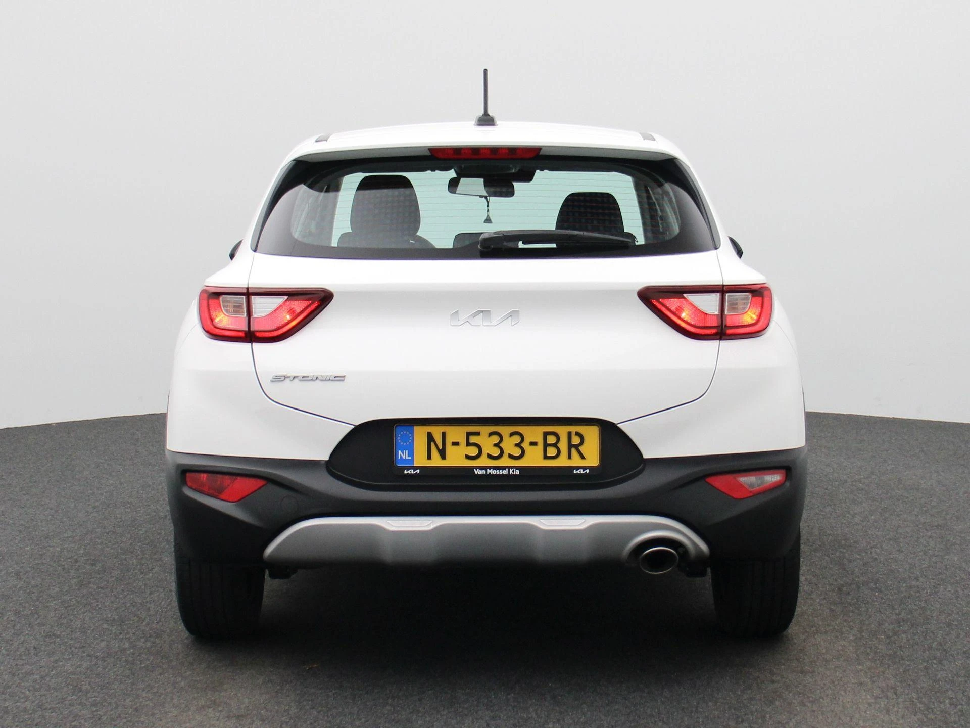 Kia-Stonic-image-4