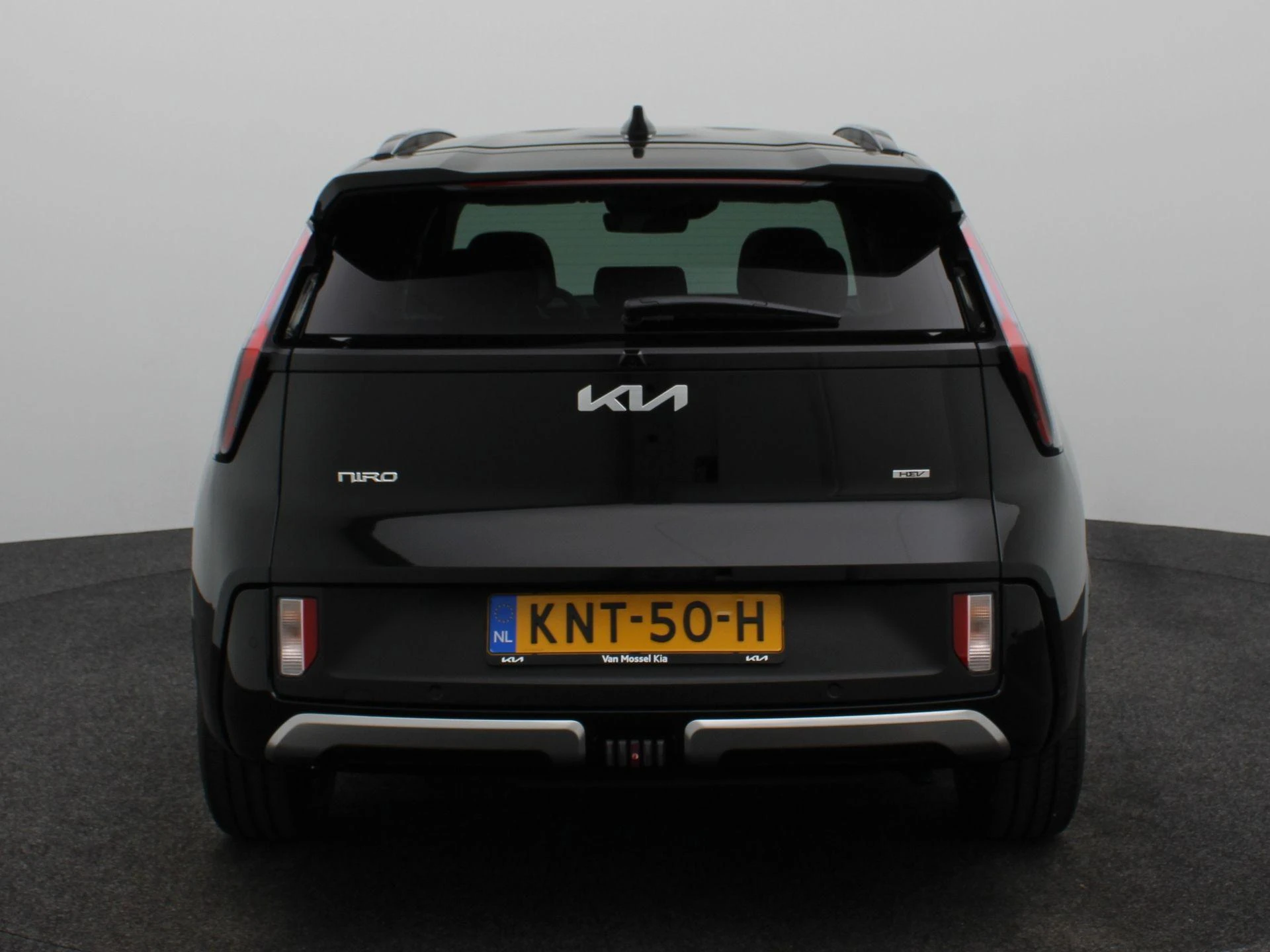 Kia-Niro-image-6
