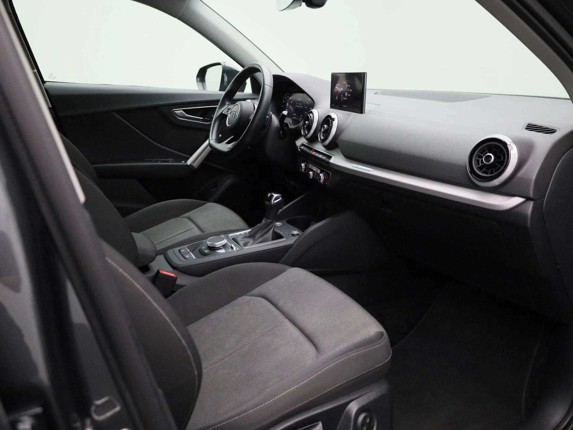 Audi-Q2-image-41