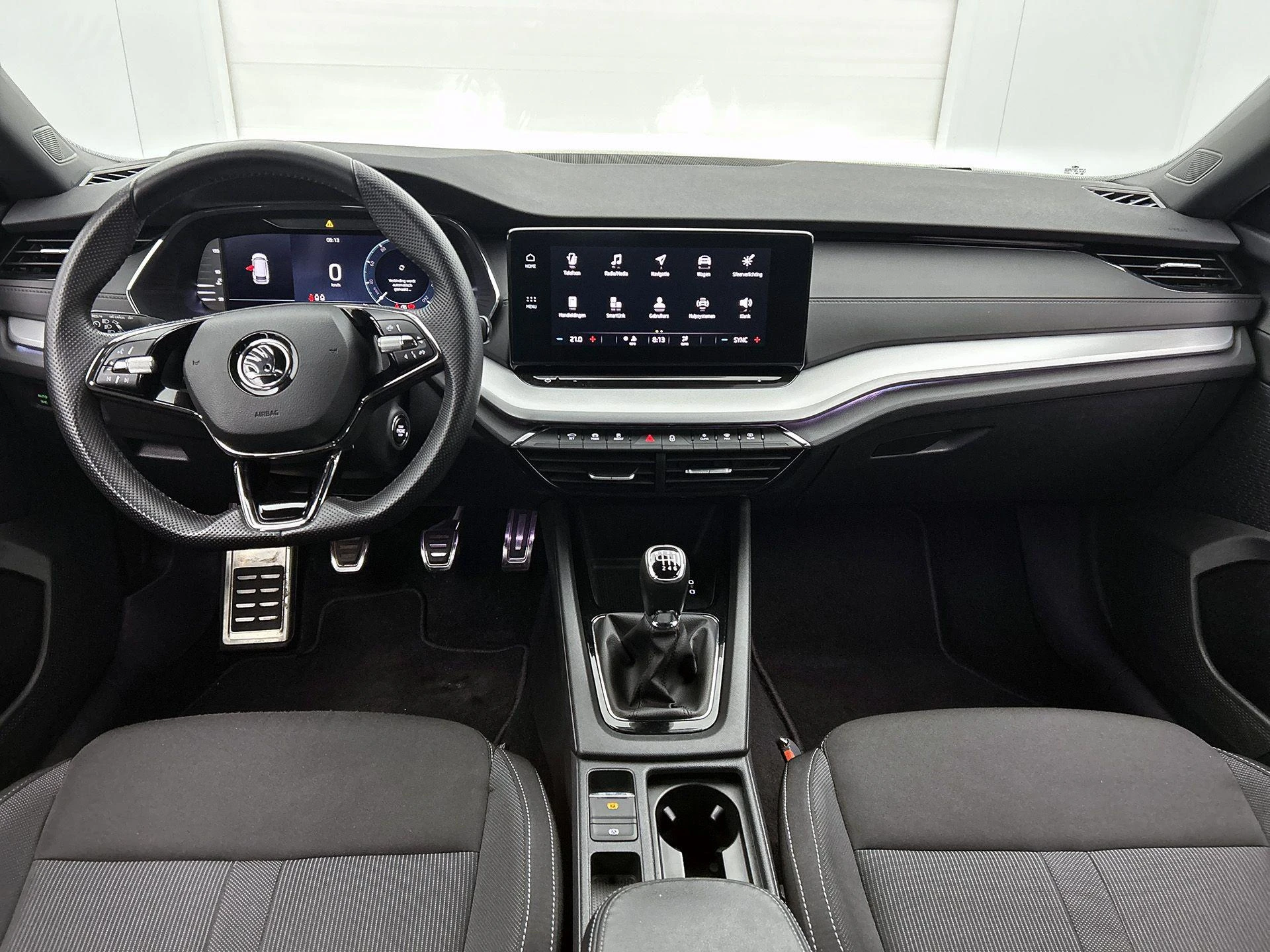 Škoda-Octavia-image-19