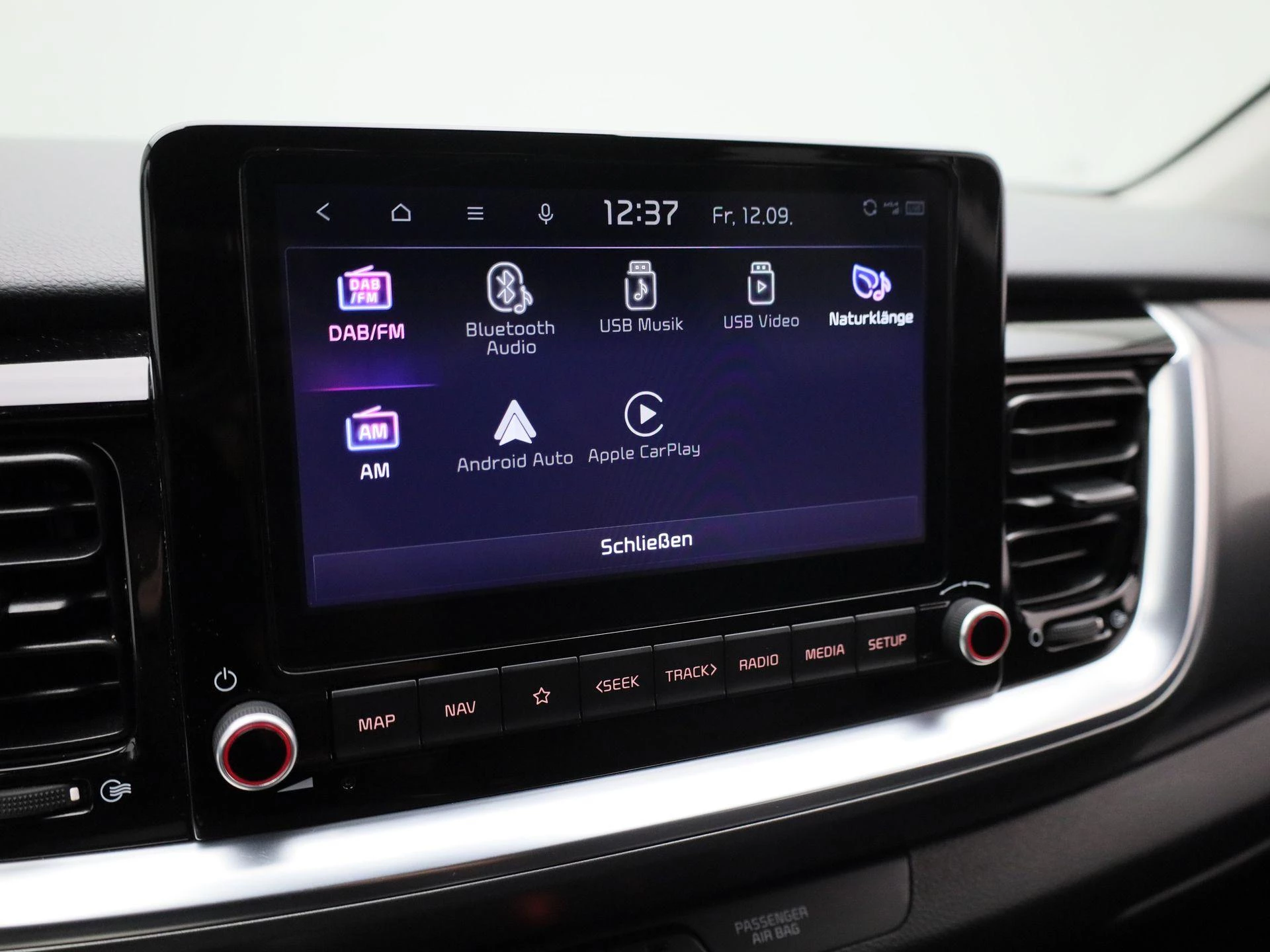 Kia-Stonic-image-26