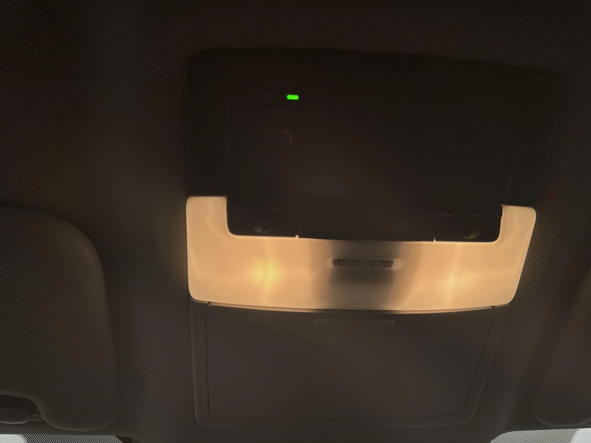 Nissan QASHQAI 1.5 e-Power N-Connecta