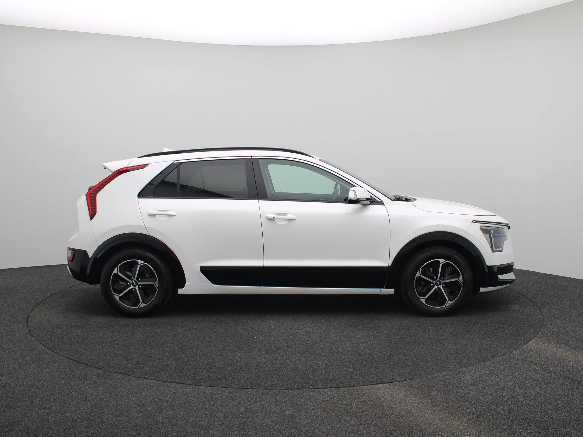 Kia-Niro-image-7