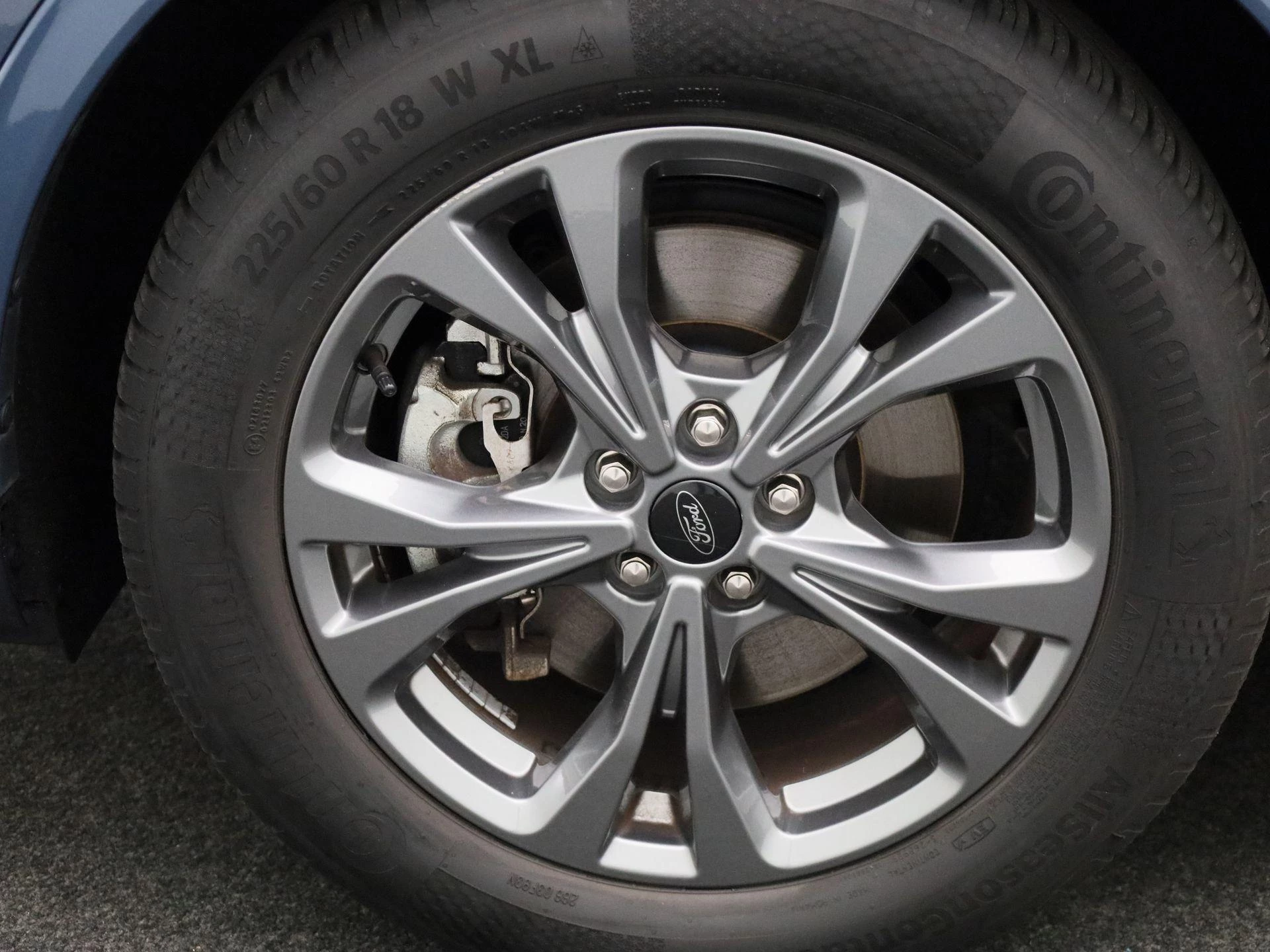 Ford-Kuga-image-13