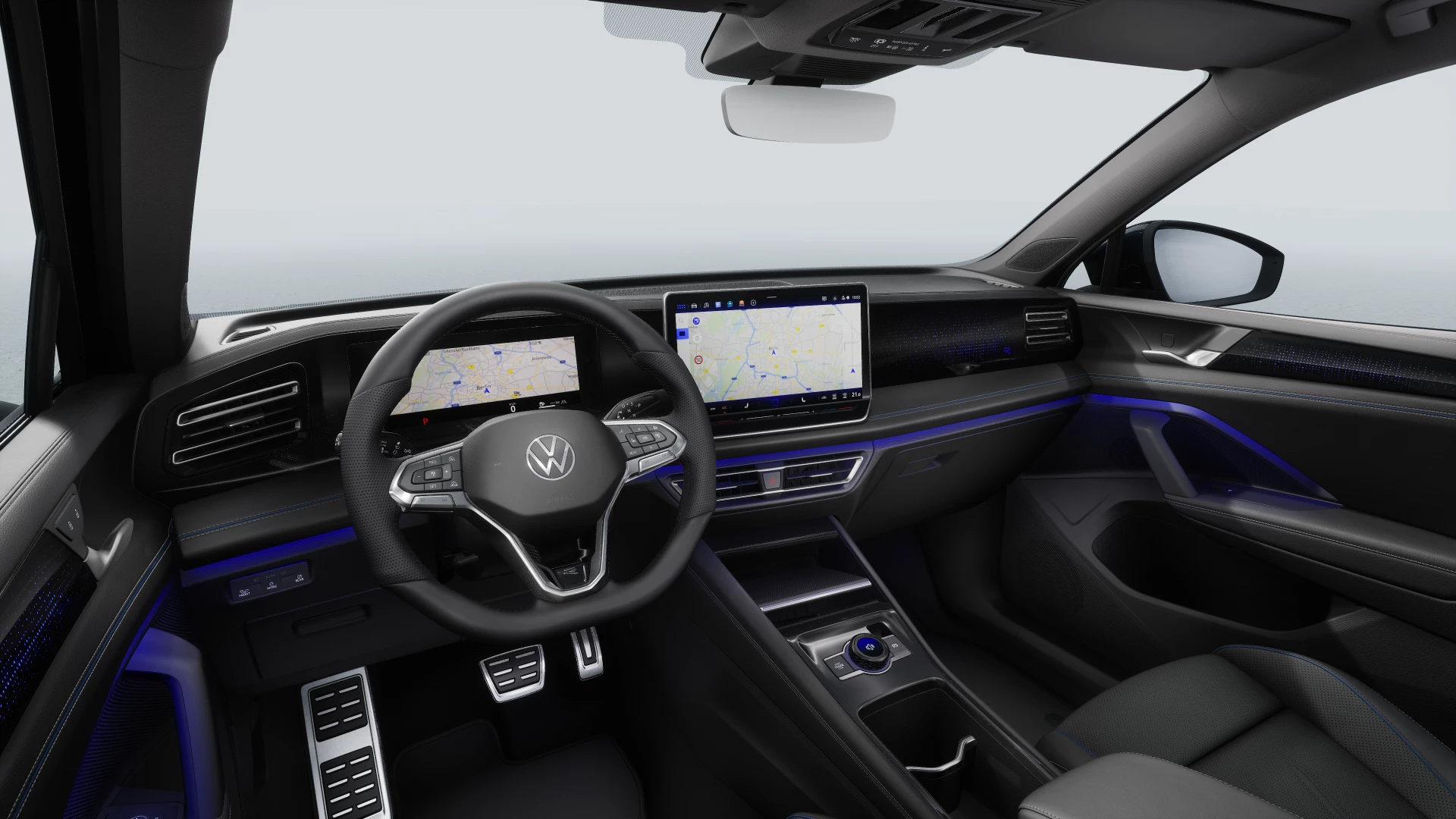 Volkswagen-Tiguan-image-3