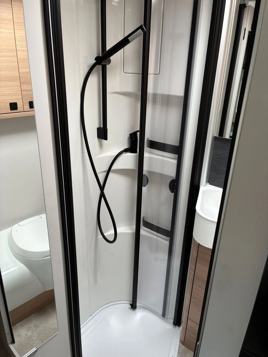 Hymer--image-14