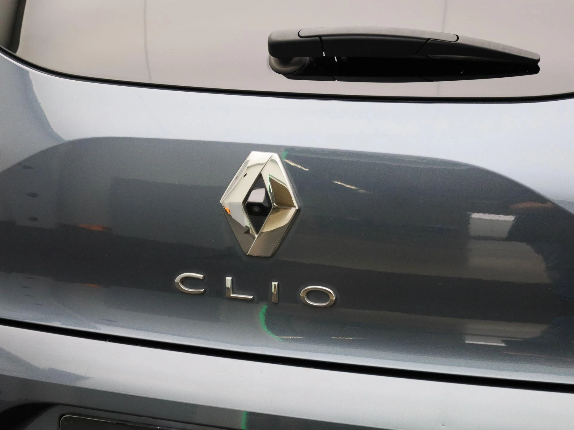 Renault-Clio-image-37