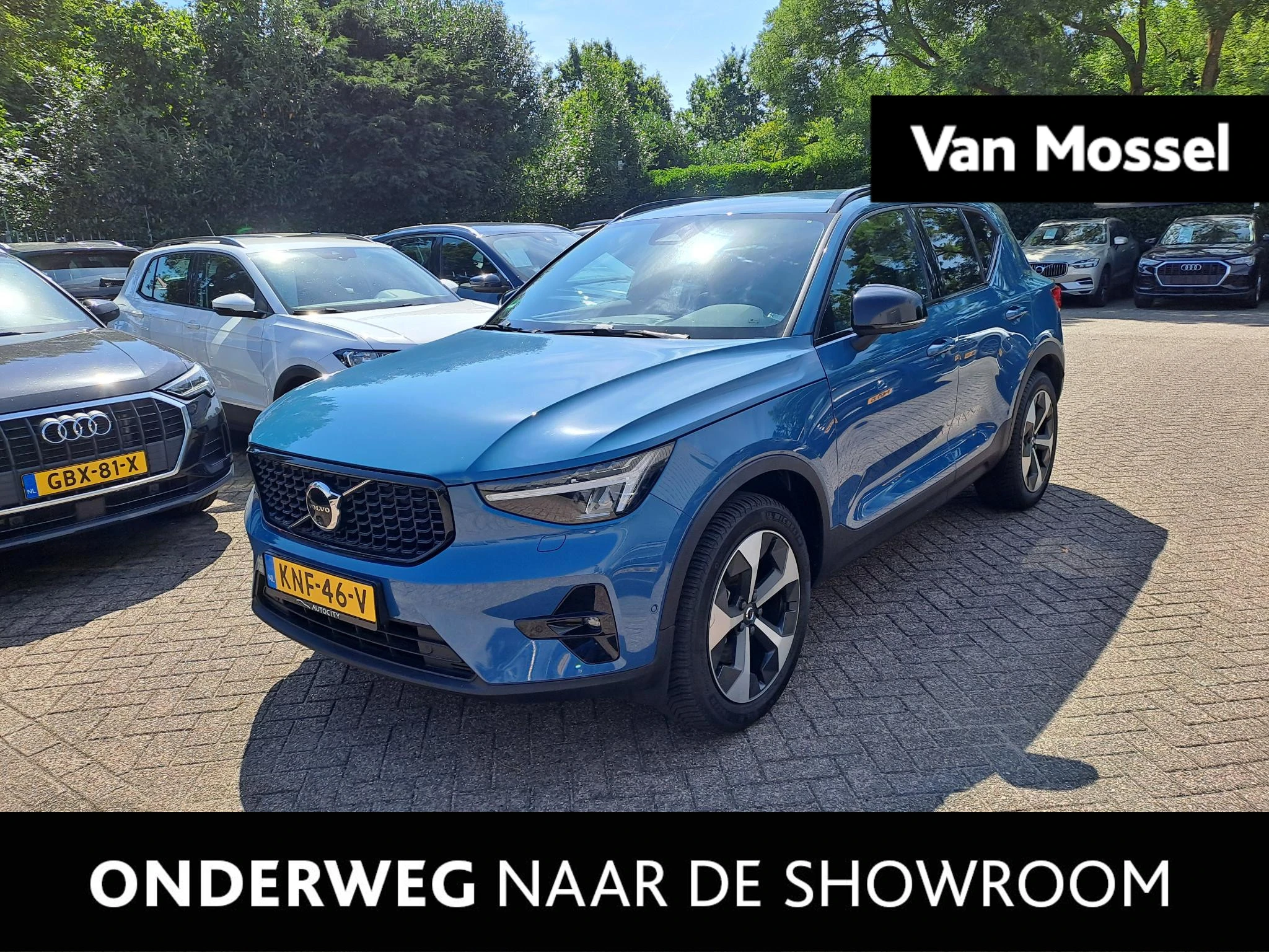 Volvo-XC40-image-0