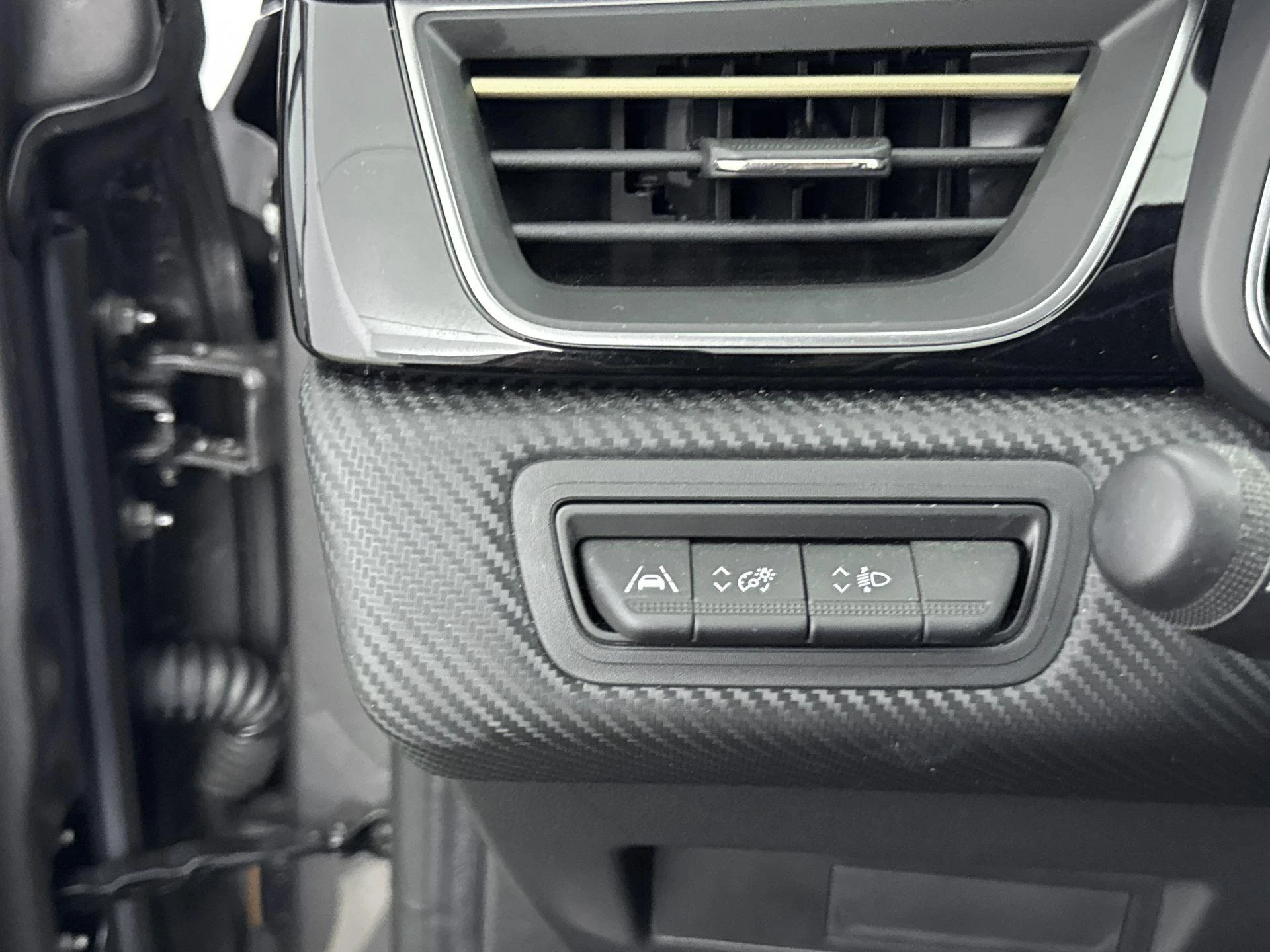 Renault-Captur-image-19