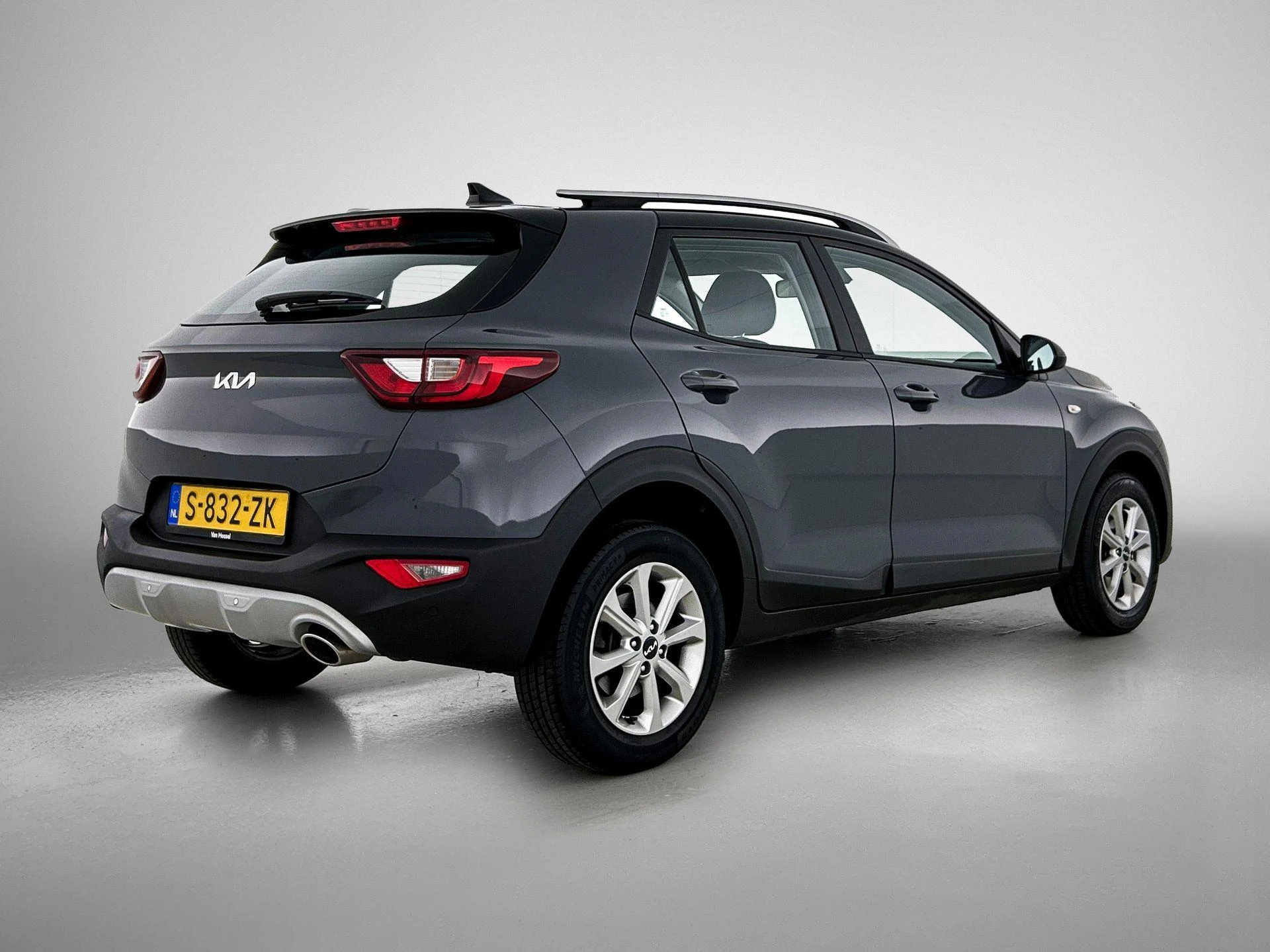 Kia-Stonic-image-3