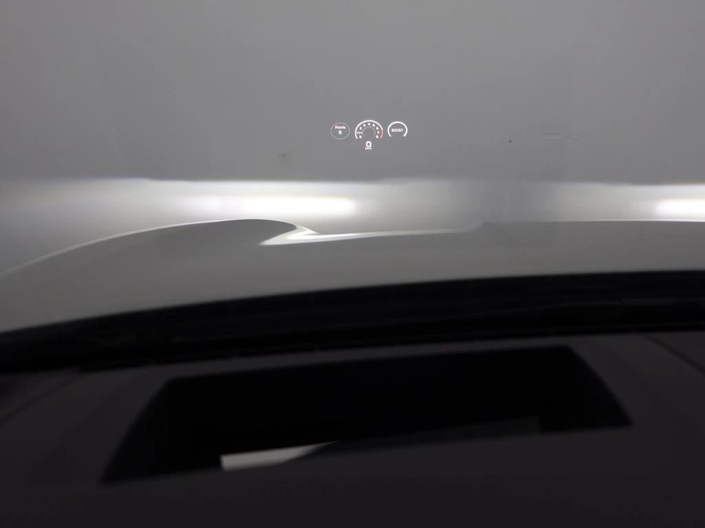 Porsche Cayenne Coupé E-Hybrid Cayenne E-Hybrid Coupé *FULL OPTION*HEAD UP*SPORT EXHAUST*SPORT CHRONO*HEATED SEATS*BLACK WHEELS*...