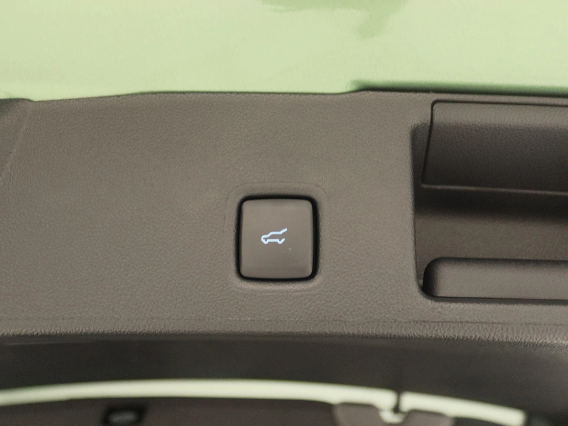 Ford-Kuga-image-14