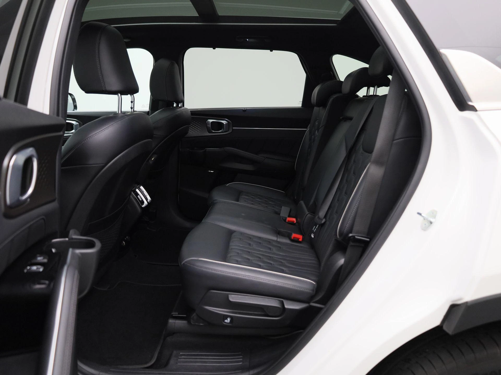 Kia-Sorento-image-11