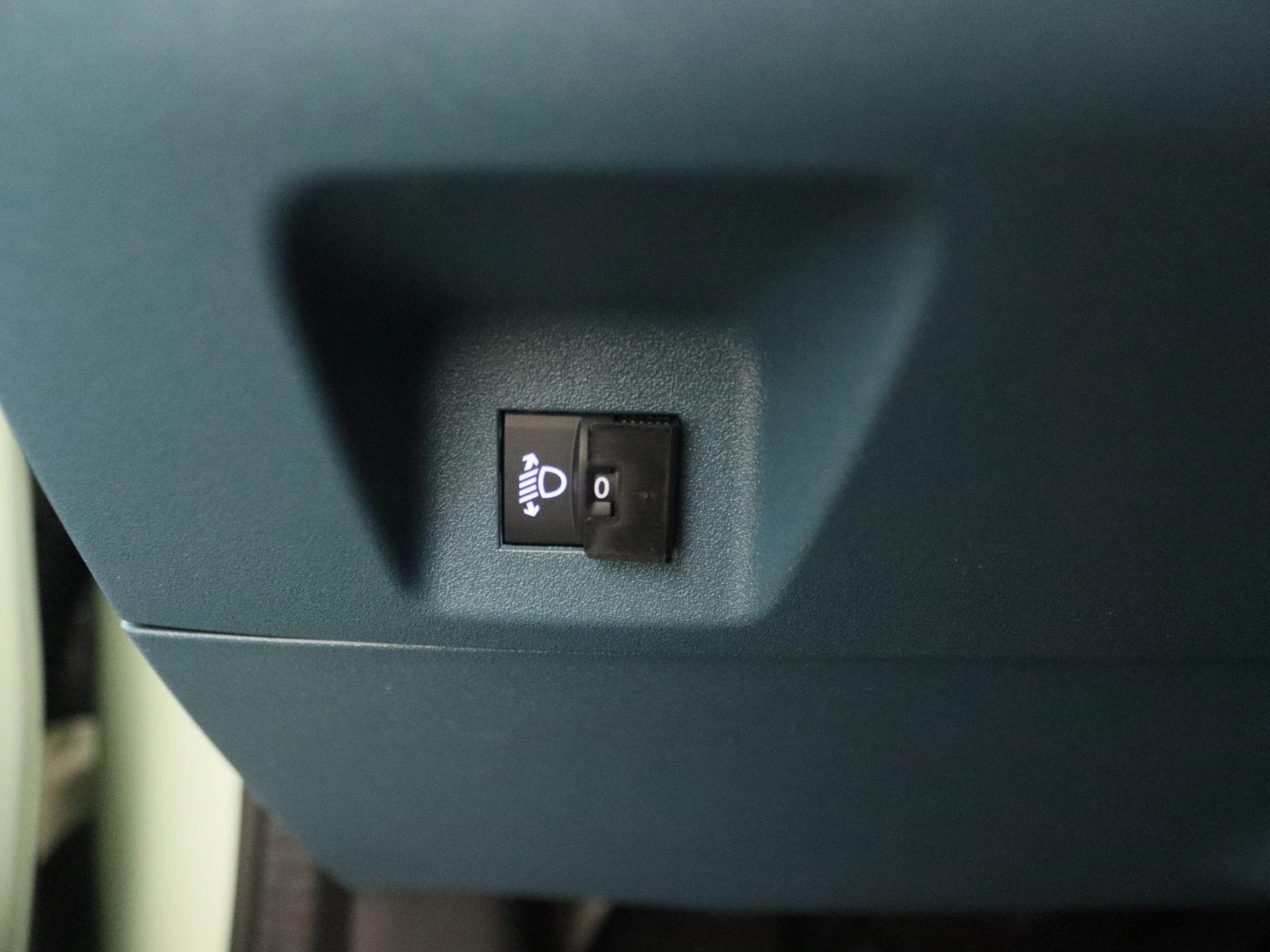 Fiat-Grande Panda-image-18