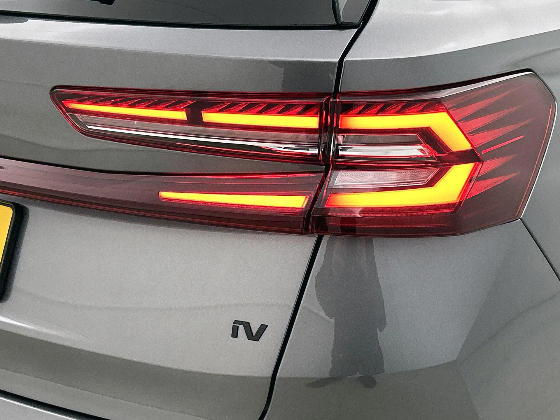 Škoda-Kodiaq-image-32