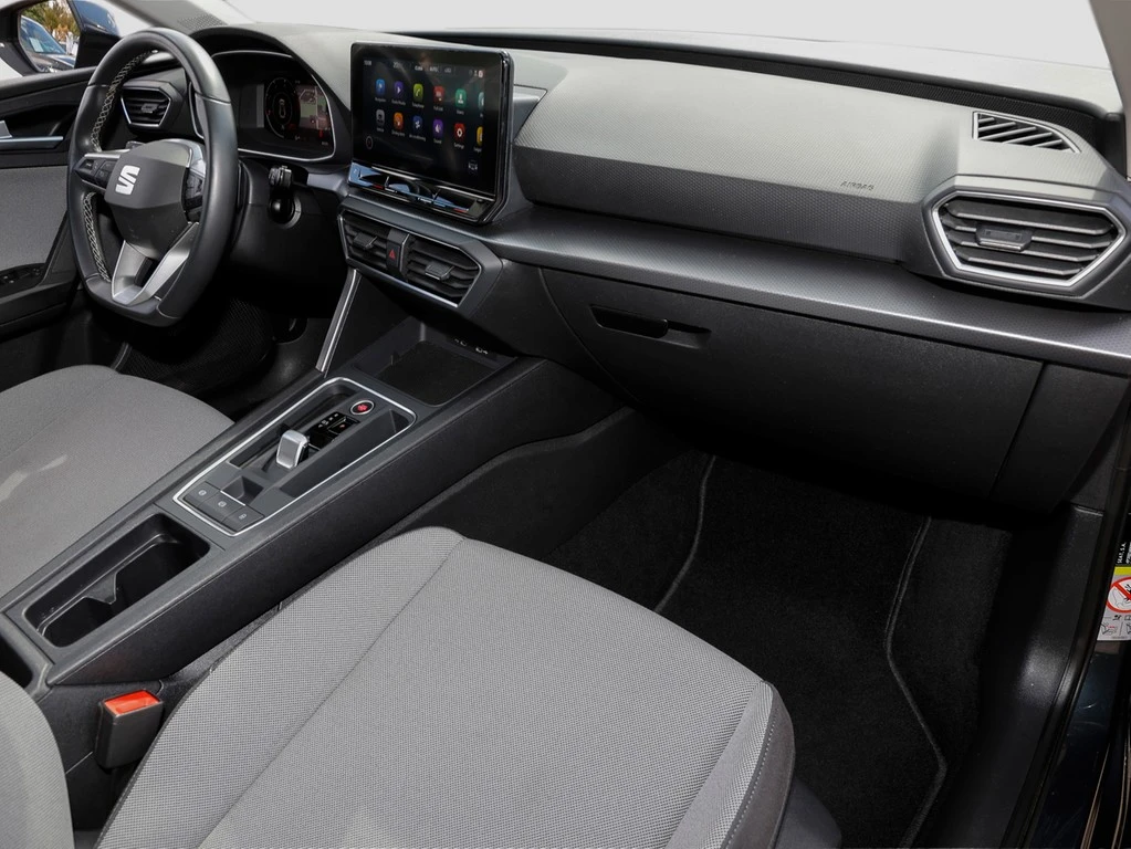 SEAT-Leon-image-7