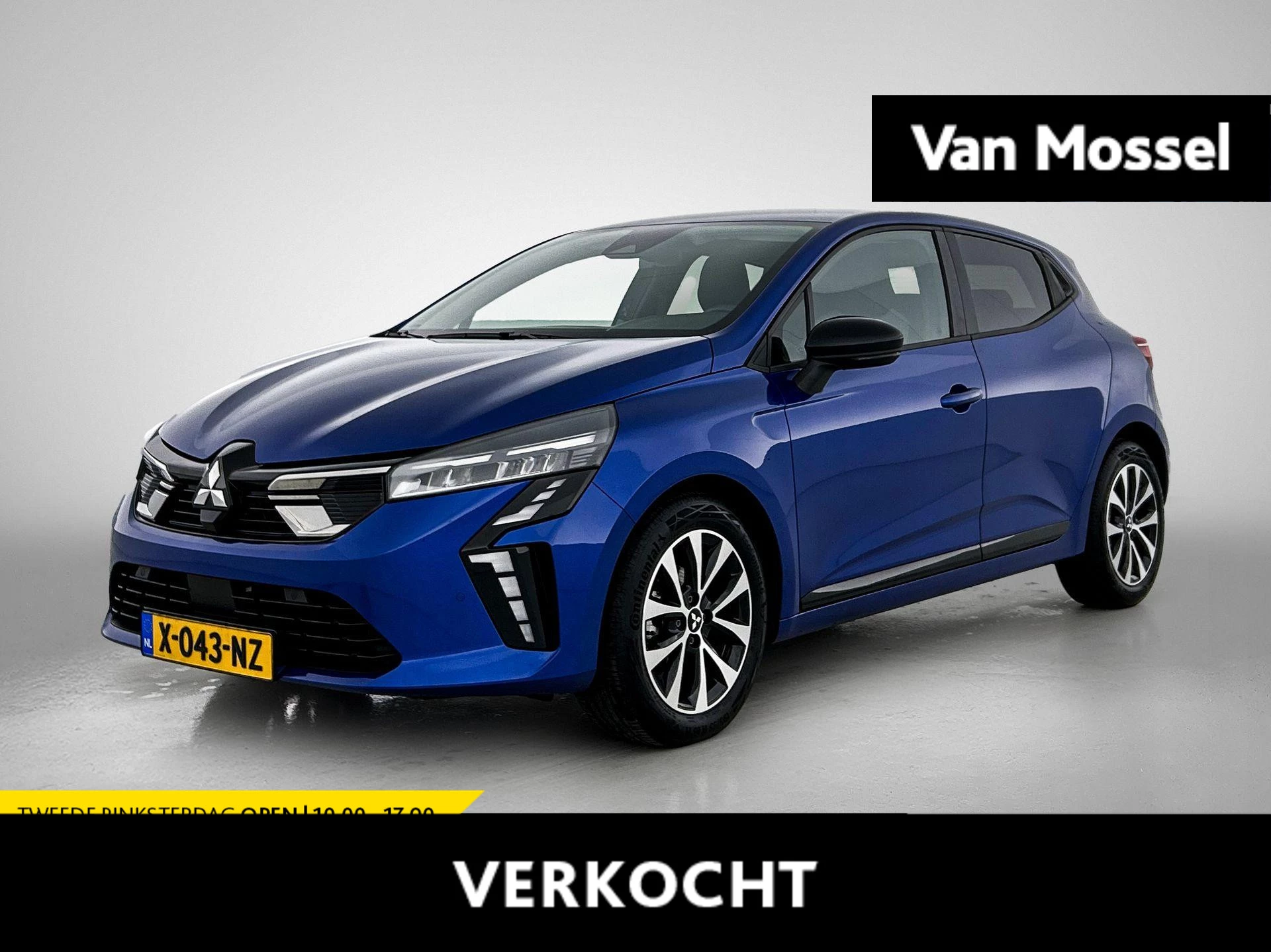 Mitsubishi-Colt-image-0