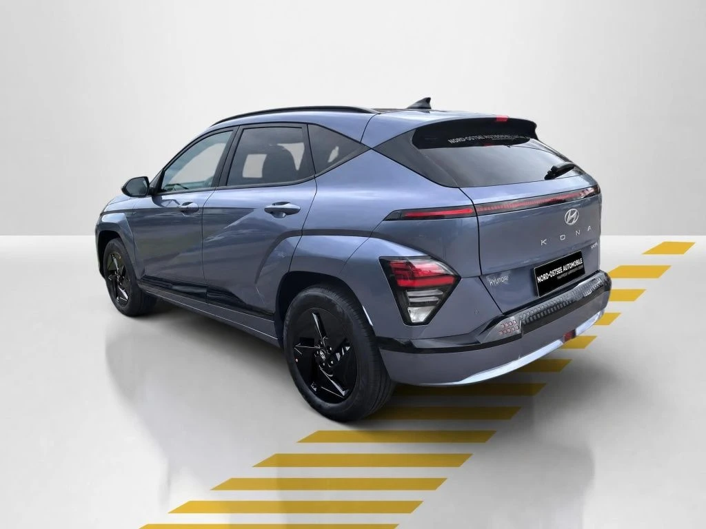 Hyundai-Kona-image-11