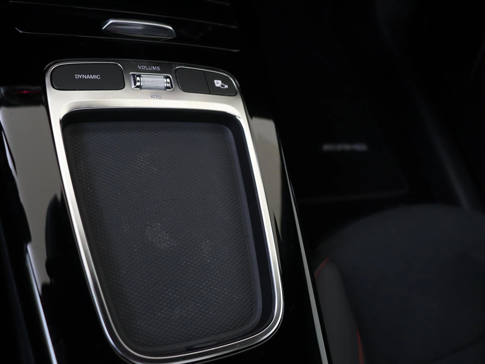 Mercedes-Benz-A-Klasse-image-25