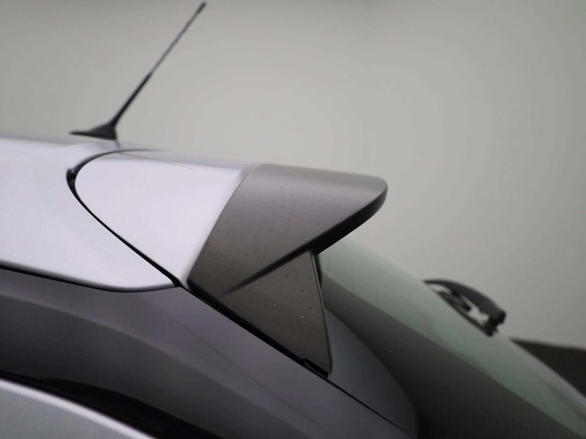 Opel-Corsa-e-image-36