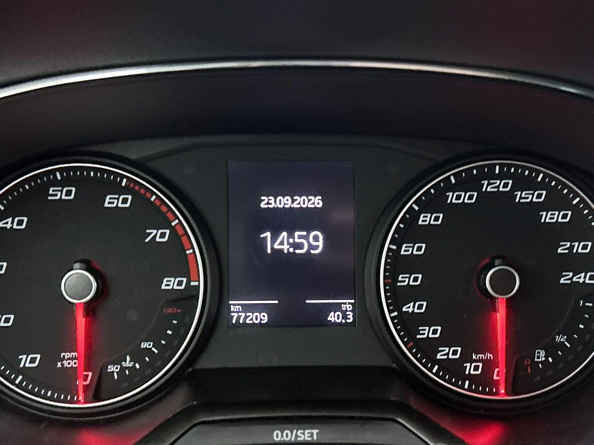 SEAT-Arona-image-17