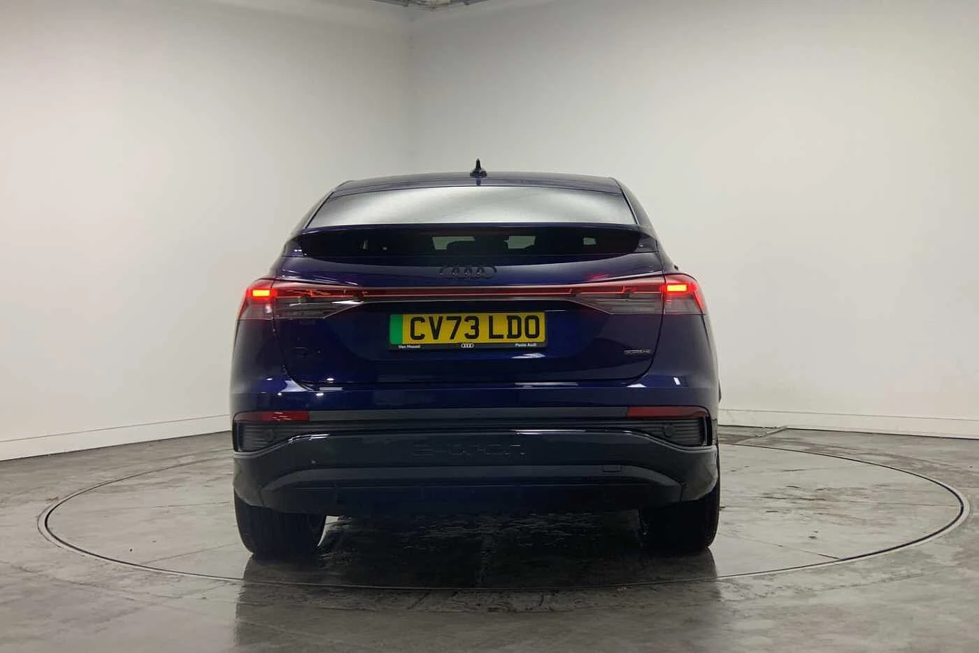 Audi-Q4 Sportback e-tron-image-10