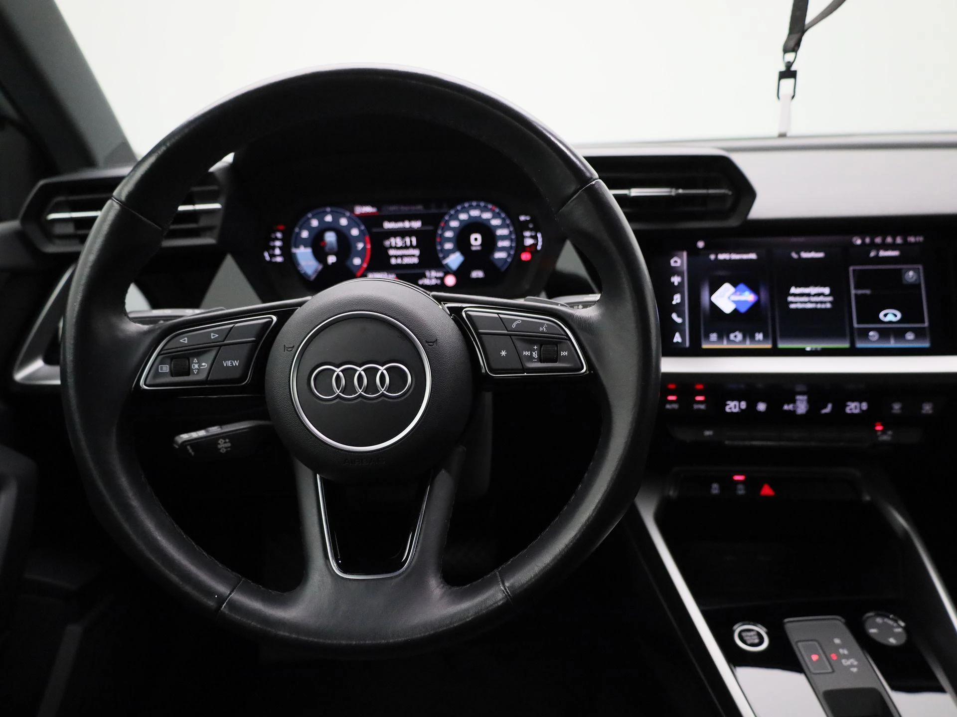 Audi-A3-image-6