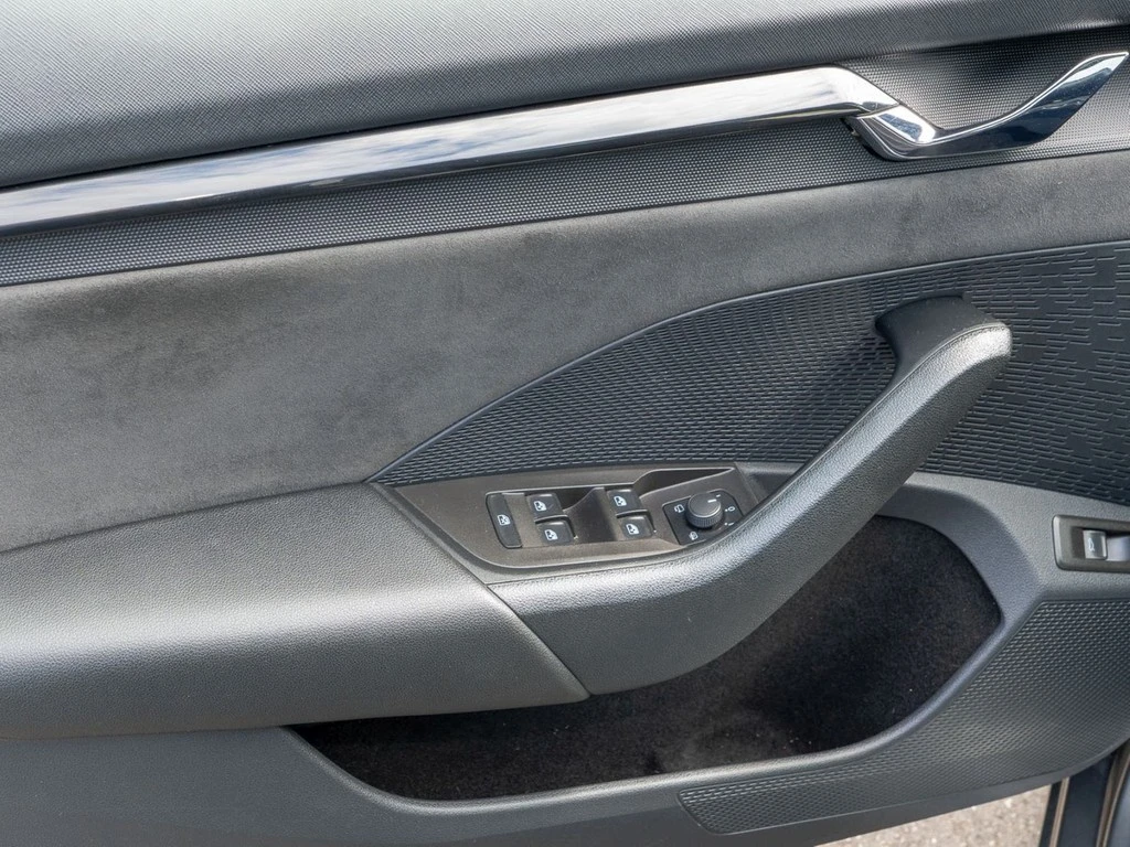 Škoda-Octavia-image-13