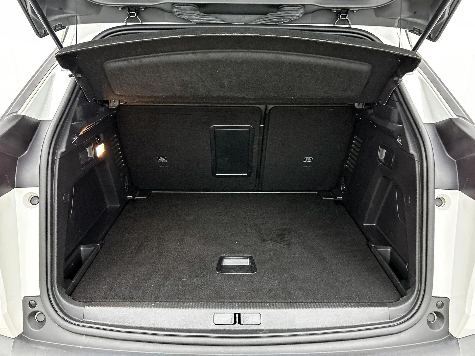 Peugeot-3008-image-15