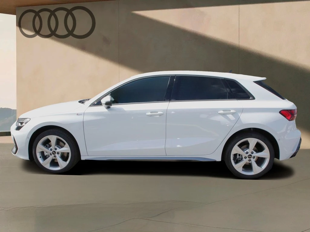 Audi-A3-image-3