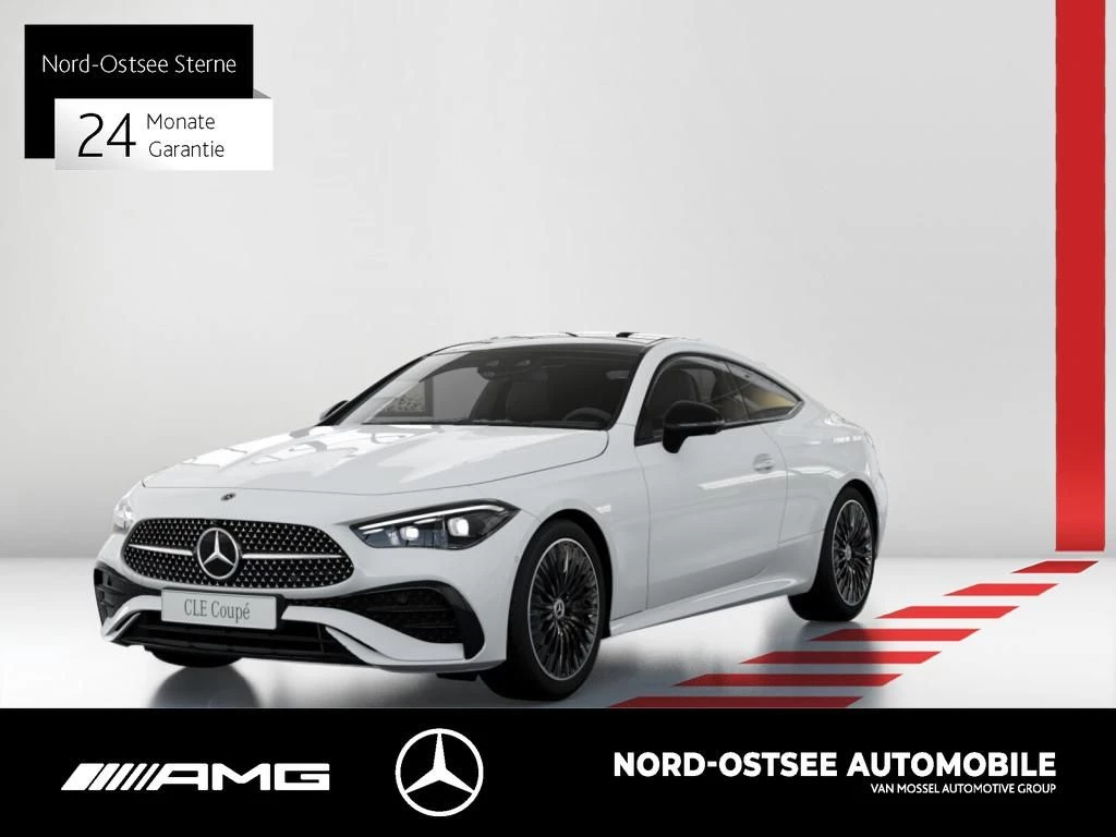 Mercedes-Benz-CLE-image-0