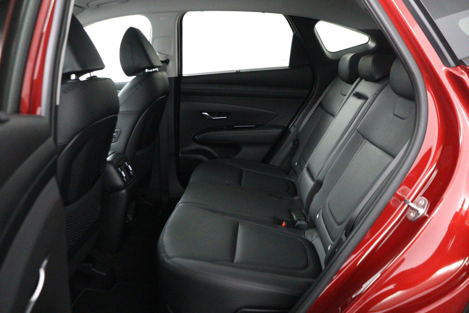Hyundai-Tucson-image-16