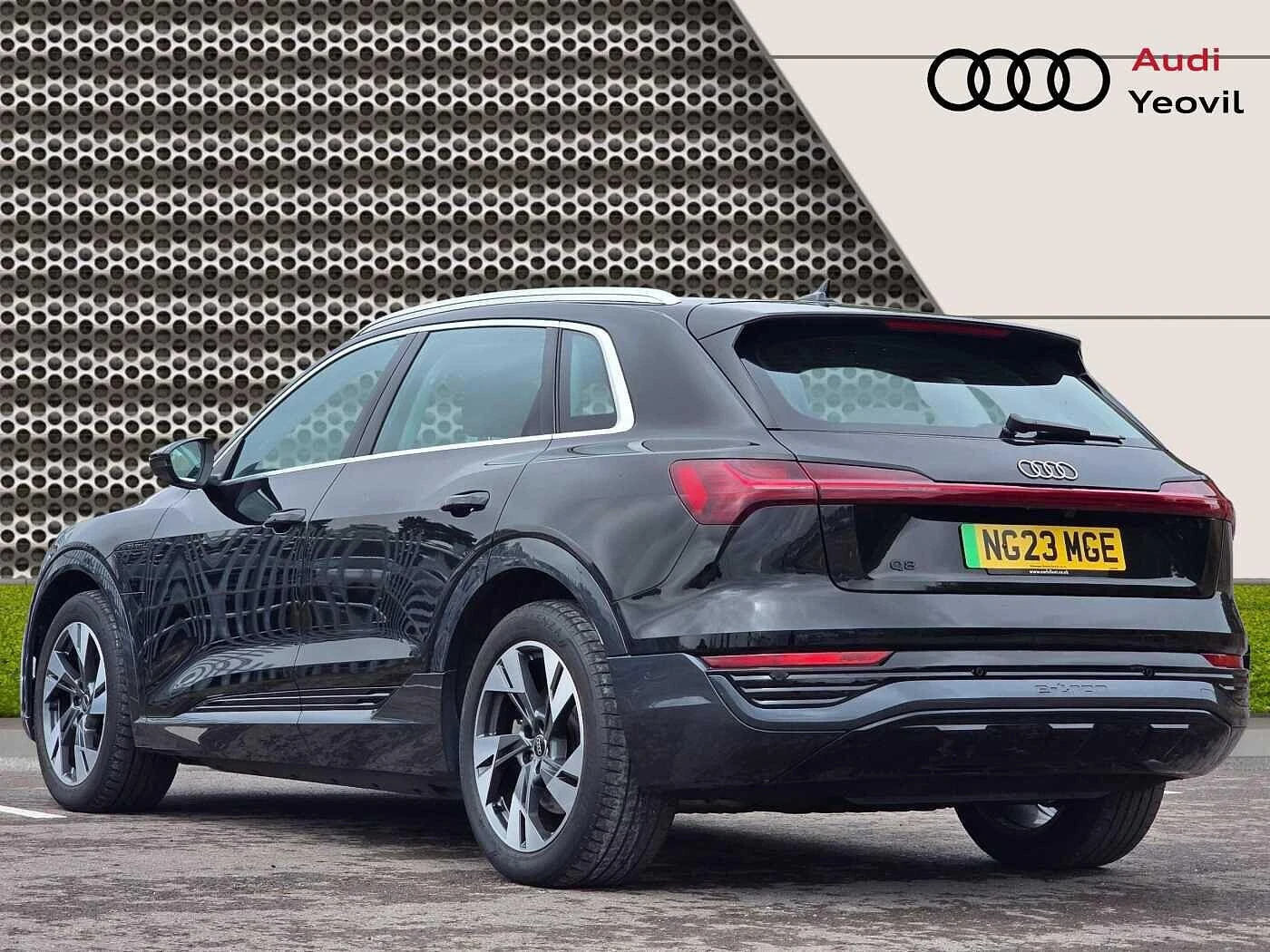 Audi-Q8-image-2