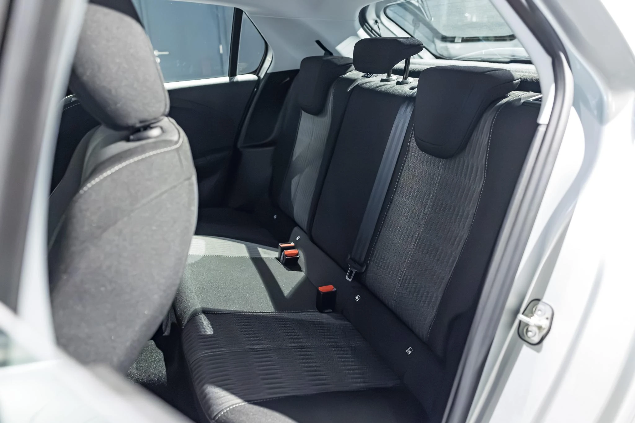 Opel-Corsa-image-7