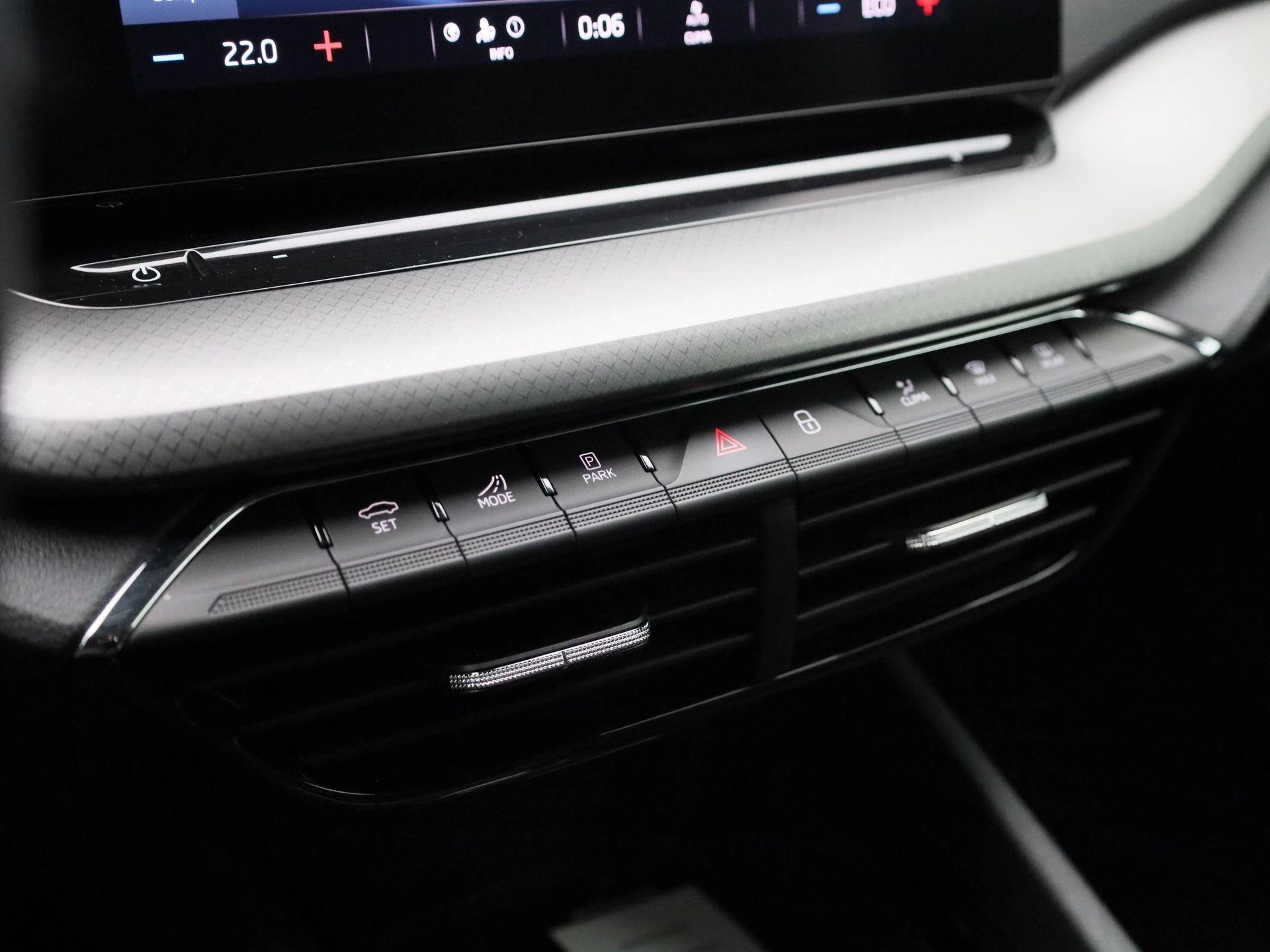 Škoda-Octavia-image-18