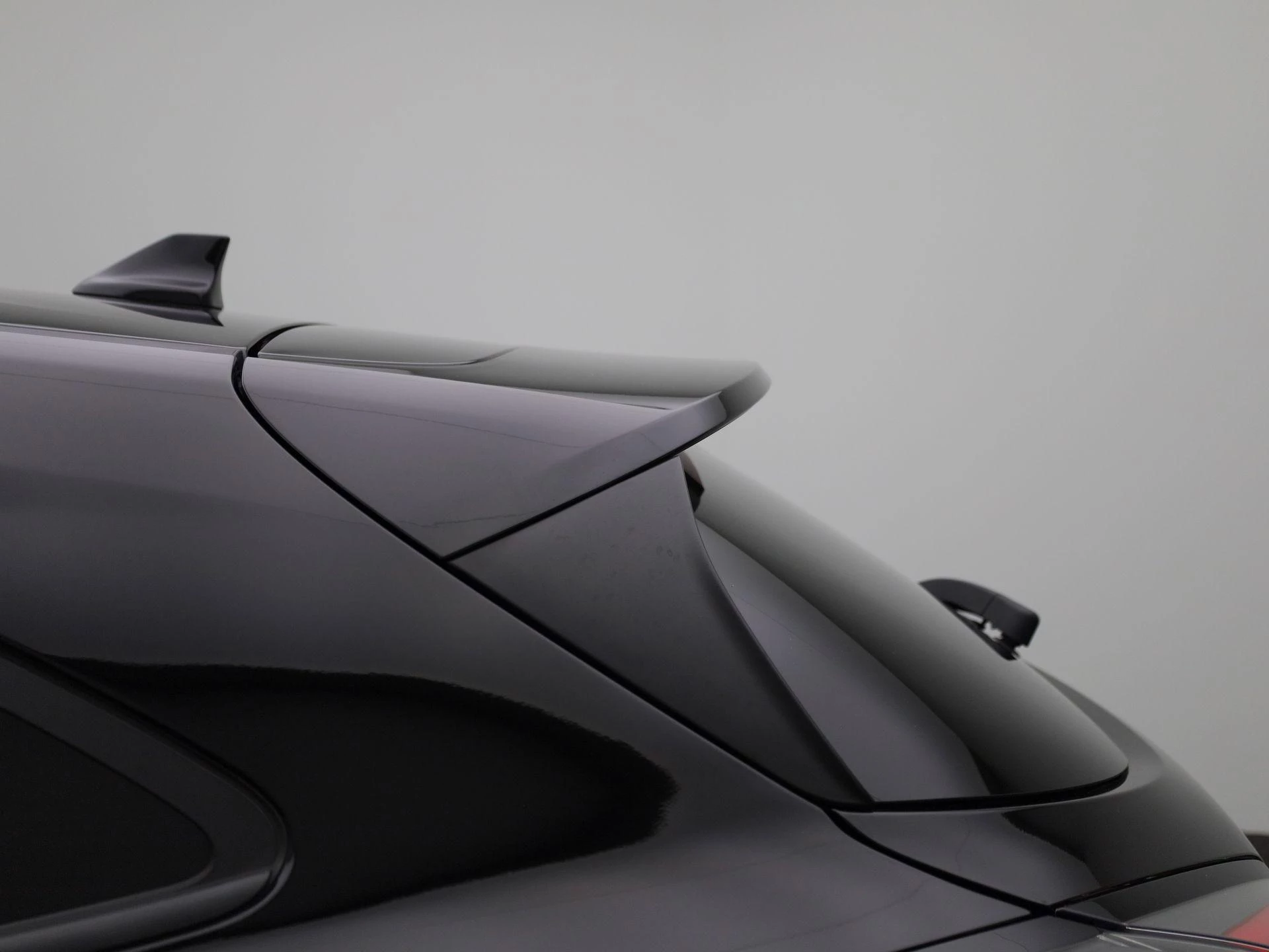 Ford-Puma-image-35