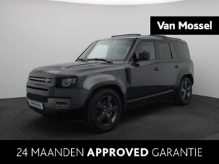 Land Rover-Defender-image-0