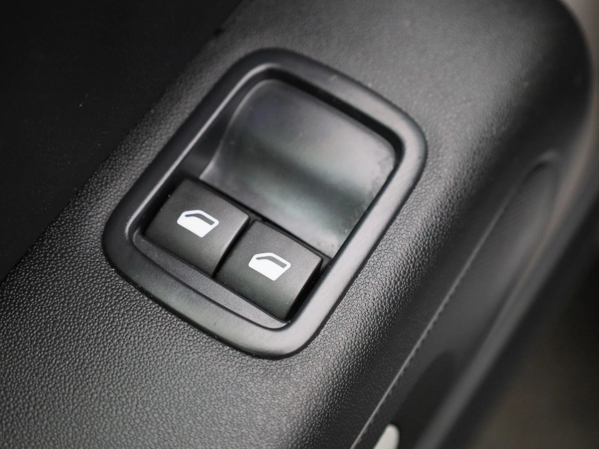 Citroën C3 1.2 PureTech 82 S&S MAN Feel