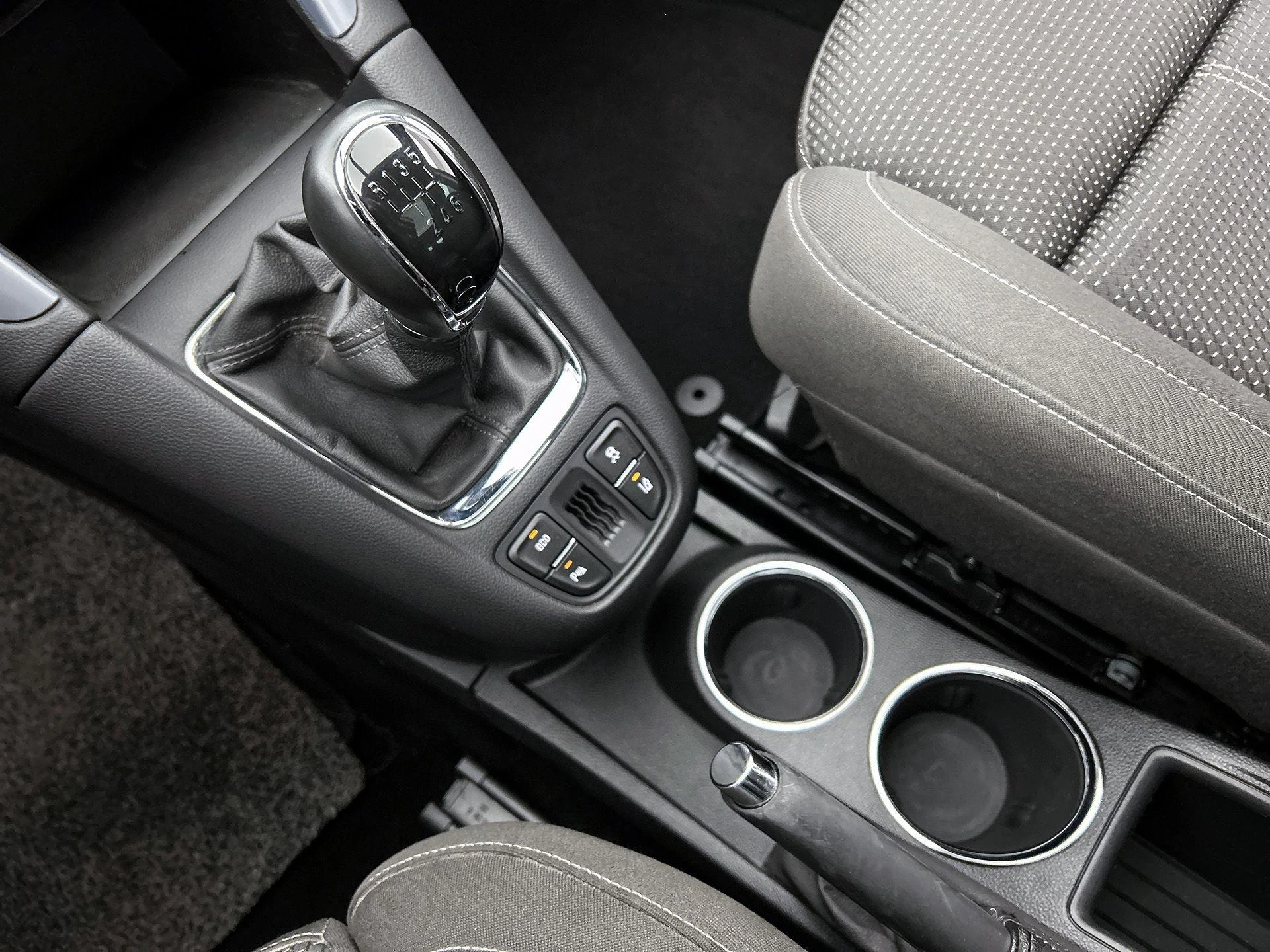 Opel-Zafira-image-30