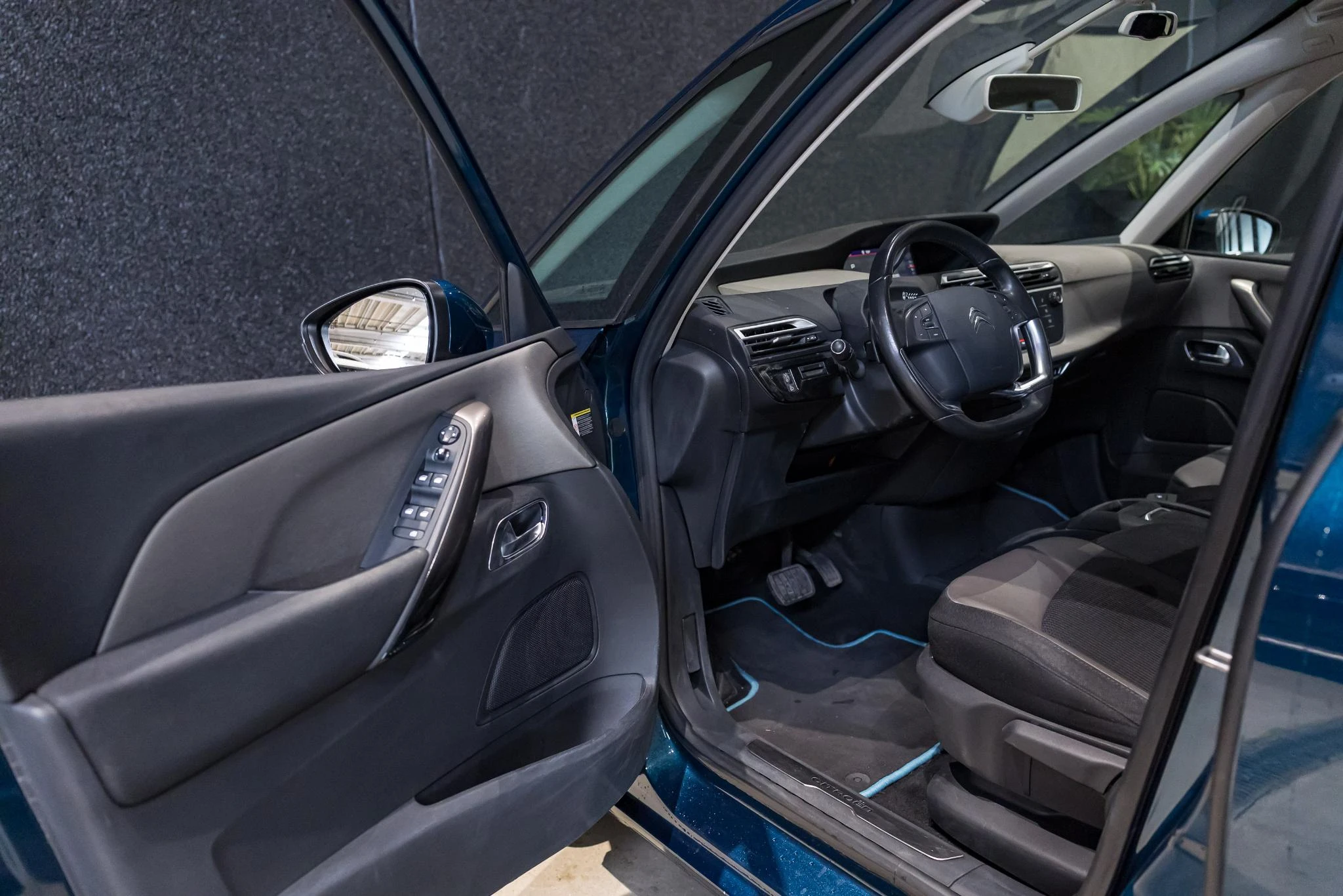 Citroën-C4 Spacetourer-image-18
