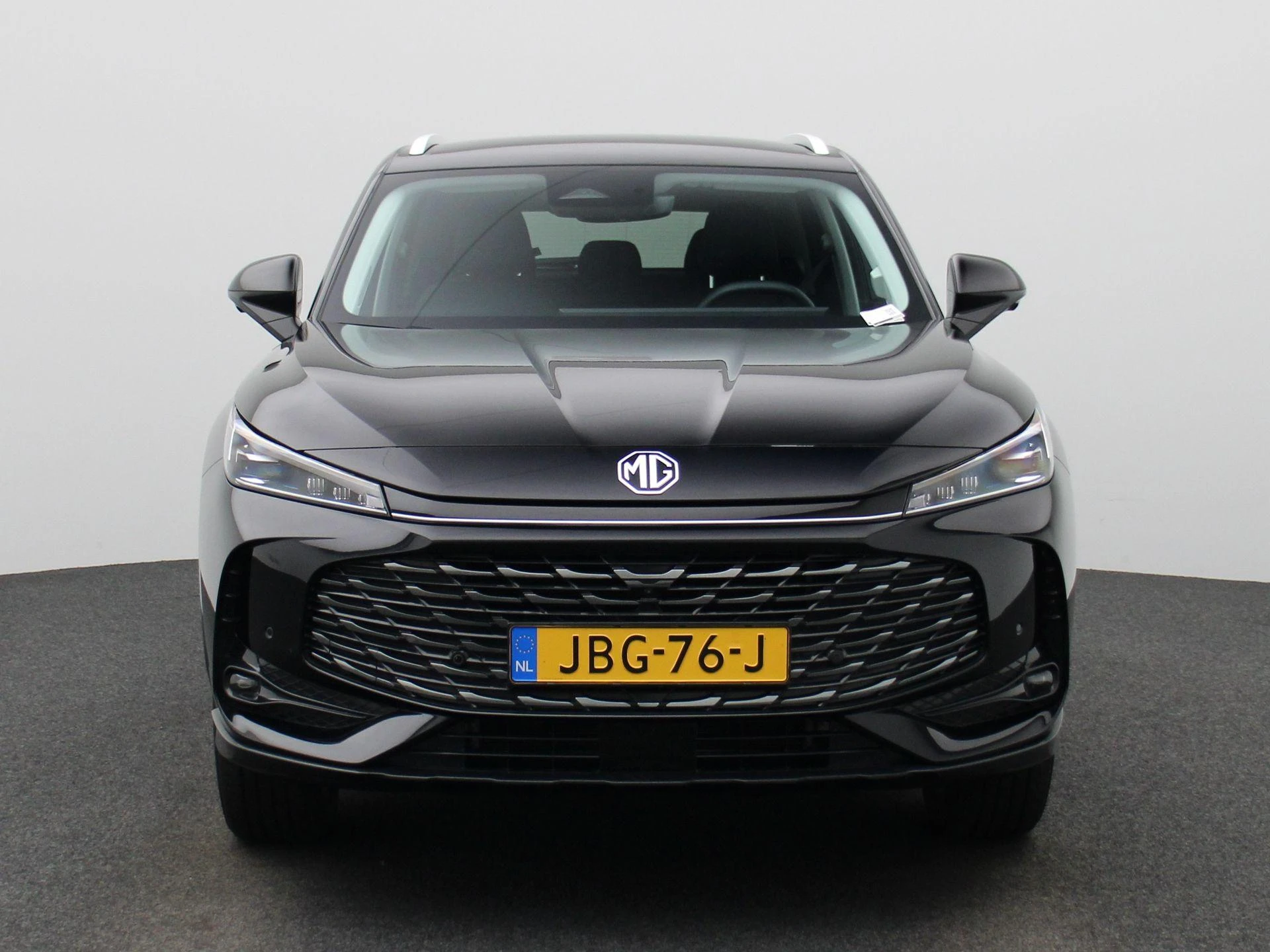 MG-HS-image-2