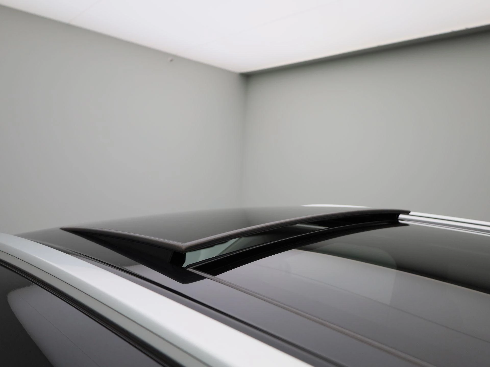 Suzuki-Grand Vitara-image-33
