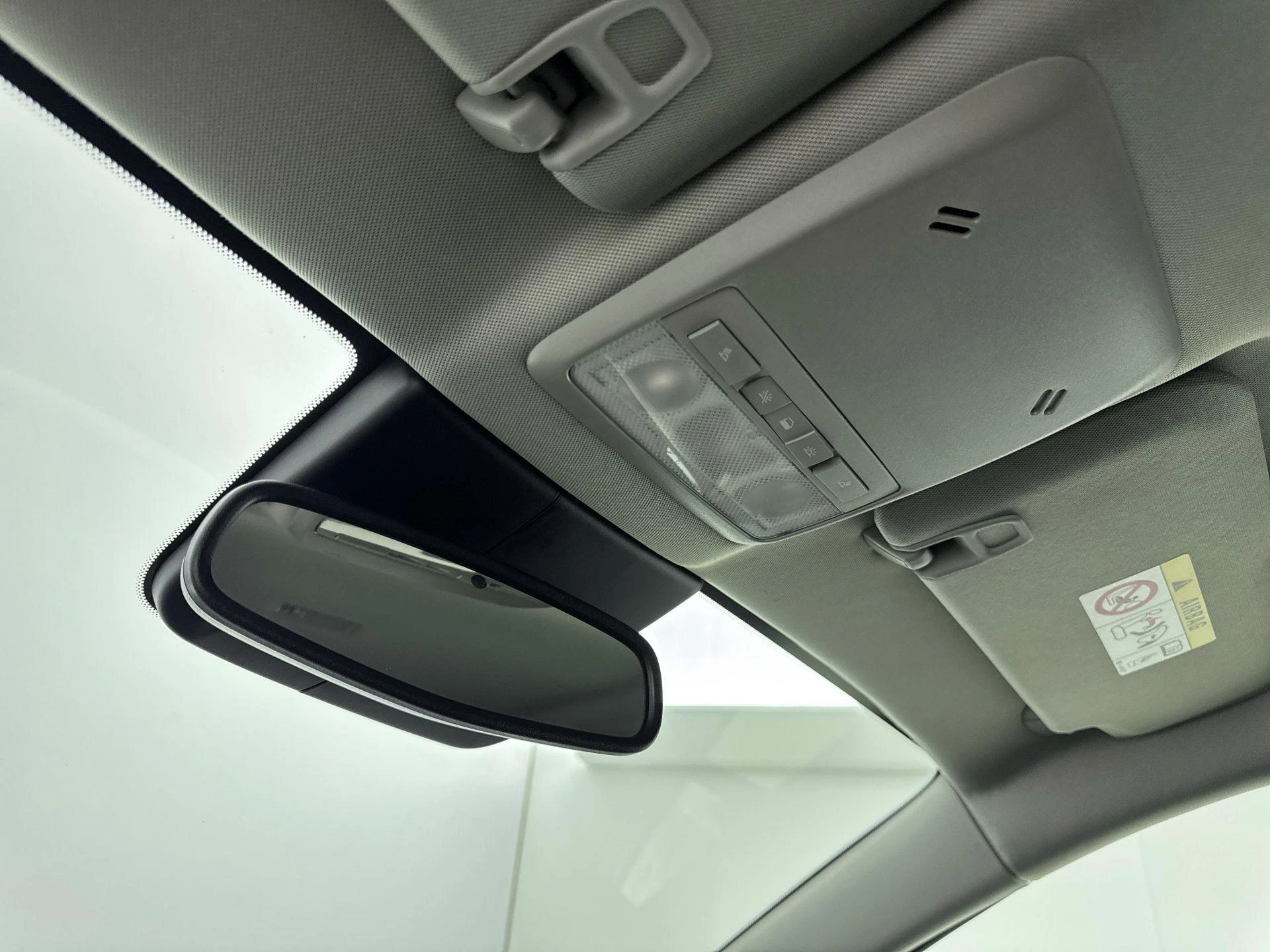 Opel-Mokka-image-9