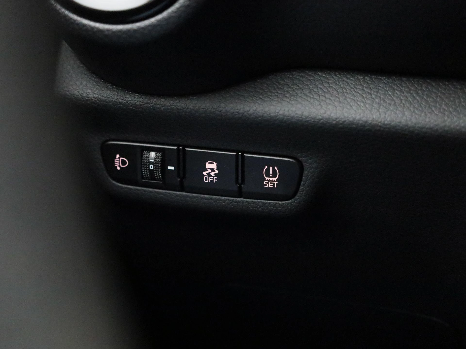 Kia-Picanto-image-20